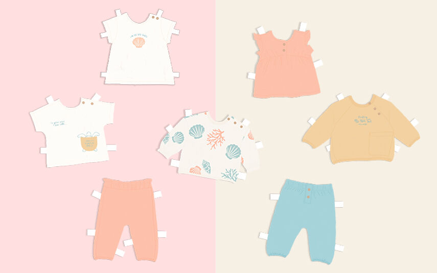 Main_Banner_Component